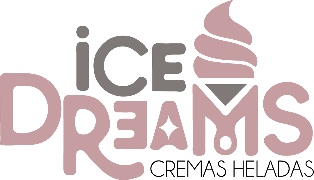 icedreams